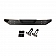 Rugged Ridge Bumper SPARTAN 1-Piece Design Steel Black - 1154880