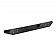 Rugged Ridge Bumper SPARTAN 1-Piece Design Steel Black - 1154880