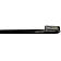 Help! By Dorman WindShield Wiper Arm 28-1/2 Inch Black Single - 42885