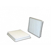 Wix Filters Air Filter - 42891