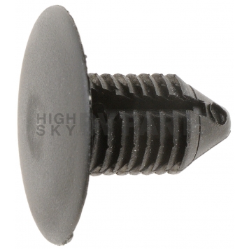 Dorman (OE Solutions) Molding Clip - Nylon Set Of 2 - 45812