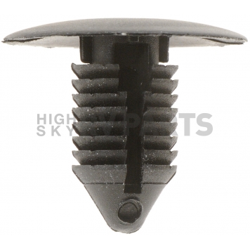 Dorman (OE Solutions) Molding Clip - Nylon Set Of 2 - 45812-1