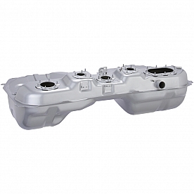 Spectra Premium Fuel Tank - SU02A