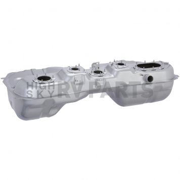 Spectra Premium Fuel Tank - SU02A