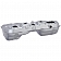 Spectra Premium Fuel Tank - SU02A