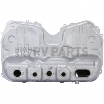Spectra Premium Fuel Tank - SU02A-1