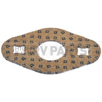 Help! By Dorman EGR Line Gasket - 46108