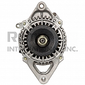 Remy International Alternator/ Generator 14864
