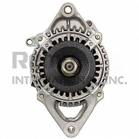 Remy International Alternator/ Generator 14864