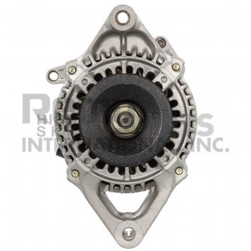 Remy International Alternator/ Generator 14864