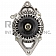 Remy International Alternator/ Generator 14864