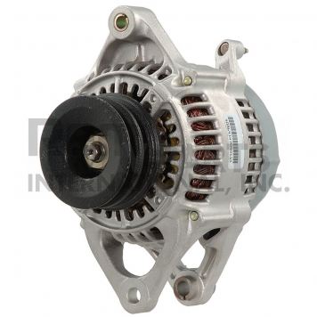 Remy International Alternator/ Generator 14864-1