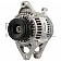 Remy International Alternator/ Generator 14864