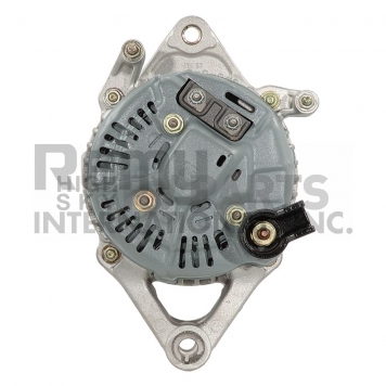 Remy International Alternator/ Generator 14864-2