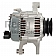 Remy International Alternator/ Generator 14864