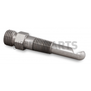 N.O.S. Nitrous Oxide Nozzle - 13501NOS