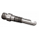 N.O.S. Nitrous Oxide Nozzle - 13501NOS