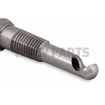 N.O.S. Nitrous Oxide Nozzle - 13501NOS-1