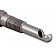N.O.S. Nitrous Oxide Nozzle - 13501NOS