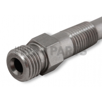 N.O.S. Nitrous Oxide Nozzle - 13501NOS-2