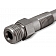 N.O.S. Nitrous Oxide Nozzle - 13501NOS