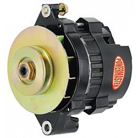 Powermaster Alternator/ Generator 28466
