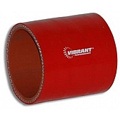 Vibrant Performance Intercooler Hose Coupling - 2700R