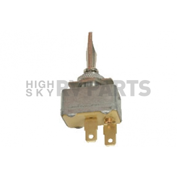 Pollak Multi Purpose Switch 34213