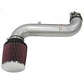 K & N Filters Cold Air Intake - 69-7502TS