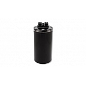Vibrant Performance Catch Can - 12695