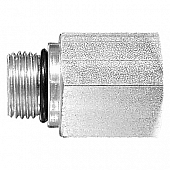 Dayco Products Inc Adapter Fitting 145635