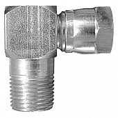 Dayco Products Inc Adapter Fitting 145770