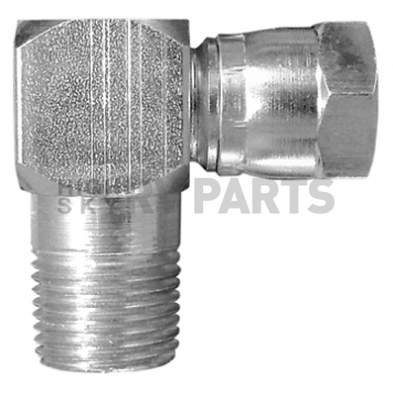 Dayco Products Inc Adapter Fitting 145770