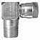 Dayco Products Inc Adapter Fitting 145770
