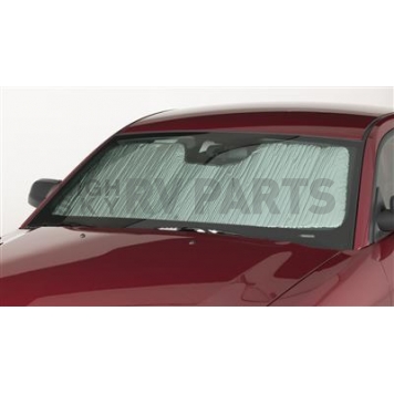 Covercraft Windshield Shade UR10027