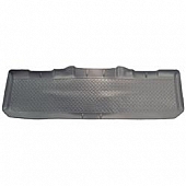 Husky Liner Floor Liner 63812