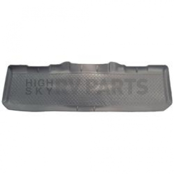 Husky Liner Floor Liner 63812