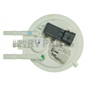 Carter Fuel Pump Electric - P76177M