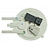 Carter Fuel Pump Electric - P76177M