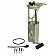 Carter Fuel Pump Electric - P76177M