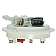 Carter Fuel Pump Electric - P76177M