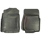 Husky Liner Floor Liner 31401