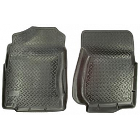 Husky Liner Floor Liner 31401