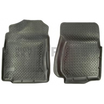 Husky Liner Floor Liner 31401