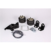 Hellwig Helper Spring Kit for Ford F-250/350 Super Duty - 6108