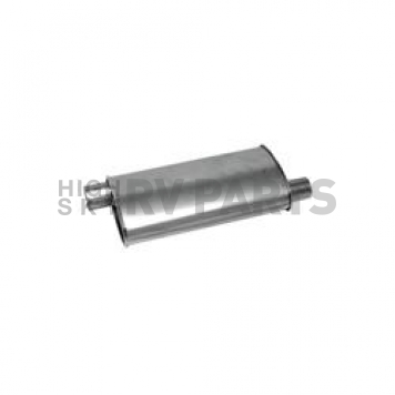 Walker Exhaust Muffler - 18119