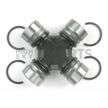 Moog Chassis Universal Joint - 365