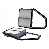 Pro-Tec by Wix Air Filter - 365