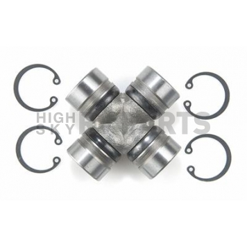 Moog Chassis Universal Joint - 398
