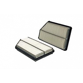 Pro-Tec by Wix Air Filter - 398